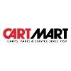Cart Mart Logo