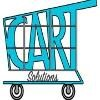 Cart Solutions Logo