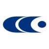 Carta Fabril Logo