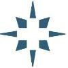 Carta Healthcare Logo