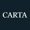 Carta Worldwide Logo