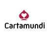 Cartamundi Logo