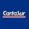 Cartasur Logo
