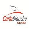 Carte Blanche Solutions Logo