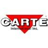 Carte International Logo
