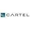 Cartel Communication Systems Logo