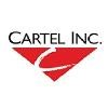 Cartel Logo