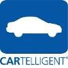 Cartelligent Logo