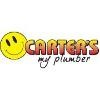 Carter's My Plumber Logo