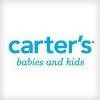 Carter's Logo