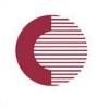 Carter Bank & Trust Logo