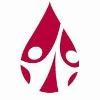 Carter BloodCare Logo
