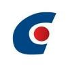 Carter Brothers Logo