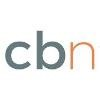Carter Burden Network Logo