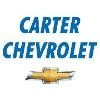 Carter Chevrolet Logo