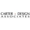Carter Design Associates Logo
