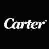 Carter Digital Logo