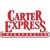 Carter Express Logo