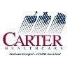 Carter Healthcare, Incorporated Logo