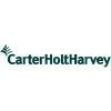 Carter Holt Harvey Logo
