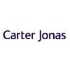 Carter Jonas Logo