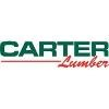 Carter-Jones Lumber Logo