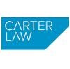 Carter Law Logo