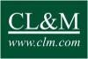 Carter Ledyard & Milburn Logo