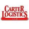Carter Logistics Logo