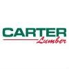 Carter Lumber Logo