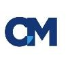 Carter Mario Law Firm Logo