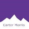 Carter Morris Logo