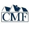 Carter Multifamily Logo