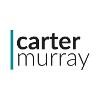 Carter Murray Logo