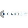 Carter Logo