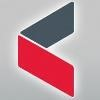 Cartera Commerce Logo