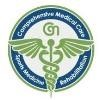 Carteret Comprehensive Medical Care - Edison Comprehensive Medical Care Logo