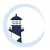 Carteret County Schools Logo