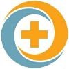 Carteret Health Care Logo