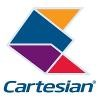 Cartesian Logo