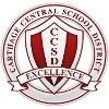Carthage Central School District Logo