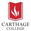 Carthage College Logo