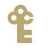 Cartier Place Logo