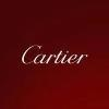 Cartier Logo