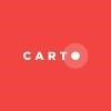 Carto Logo