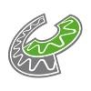 Cartocor Logo