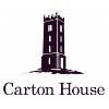 Carton House Logo