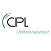 Cartonplast Group Logo
