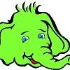 Cartoon Cuts Logo