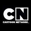 Cartoon Network Logo